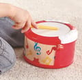 Learn to Play - Drum thumbnail