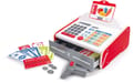 Cash Register with Sounds & Lights, 23 pcs thumbnail
