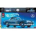 Brick Shop - Mercedes-Benz 300SL, 1600 pcs thumbnail