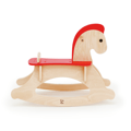 My First Rocking Horse thumbnail