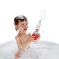 Bath Fun - Pipette Bath Toy (asstd.), 1 pc thumbnail
