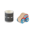 Tape & Roll - Car thumbnail