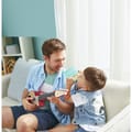 Learn to Play - Harmonica thumbnail