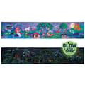 Floor Puzzle - Magic Forest, 200 pcs thumbnail
