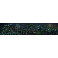 Floor Puzzle - Magic Forest, 200 pcs thumbnail