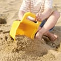 Sand Play - Construction Site Sand Play Set thumbnail