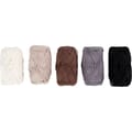 Cotton Yarn - Nature, 5 x 50 m thumbnail