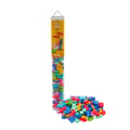 Plus-Plus - Tropical, Tube with 100 pcs thumbnail