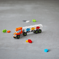 Plus-Plus - Truck, Tube with 100 pcs thumbnail