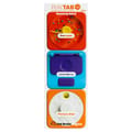 PlayTab Accessories - Activity Tiles #3 thumbnail