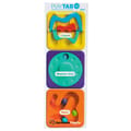 PlayTab Accessories - Activity Tiles #1 thumbnail