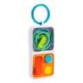 PlayTab Go (incl. 2 Tiles) thumbnail