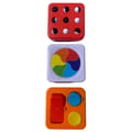 PlayTab Accessories - Activity Tiles #2 thumbnail