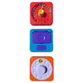 PlayTab Accessories - Activity Tiles #3 thumbnail