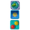 PlayTab Accessories - Activity Tiles #4 thumbnail