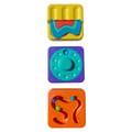 PlayTab Accessories - Activity Tiles #1 thumbnail