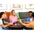 UNO Teams Card Game thumbnail