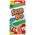Skip-Bo Card Game thumbnail