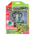 Dissect It - Mini Frog Lab thumbnail
