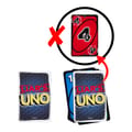 LIAR'S UNO Card Game thumbnail
