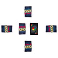 LIAR'S UNO Card Game thumbnail