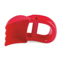 Hand Digger - Red thumbnail