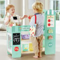 Grocery Store Play Set thumbnail
