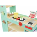 Grocery Store Play Set thumbnail