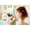 Grocery Store Play Set thumbnail