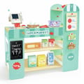 Grocery Store Play Set thumbnail