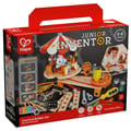 Junior Inventor - Carnival Builder Set thumbnail
