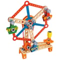 Junior Inventor - Carnival Builder Set thumbnail