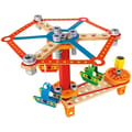 Junior Inventor - Carnival Builder Set thumbnail