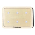 PlayTab Modular Activity Board (excl. Tiles) thumbnail