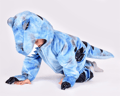T-Rex Costume, Size 3-4 Years thumbnail