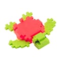 Plus-Plus - Sea Turtle, Tube with 100 pcs thumbnail