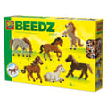 Beads - Horses, 2100 pcs thumbnail