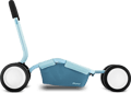 PUKY TRAILY 2-in-1 Walker & Trailer thumbnail