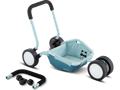 PUKY TRAILY 2-in-1 Walker & Trailer thumbnail