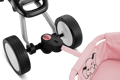 PUKY TRAILY 2-in-1 Walker & Trailer thumbnail