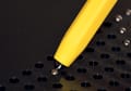 Magnetic Pin Drawing Board (31 x 25.5 cm) thumbnail