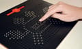 Magnetic Pin Drawing Board (31 x 25.5 cm) thumbnail