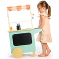 Wooden Juice Bar thumbnail