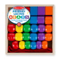 Primary Lacing Beads thumbnail