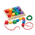 Primary Lacing Beads thumbnail