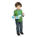 Get Well Doctor's Kit Play Set, 25 pcs thumbnail