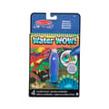 Water WOW Water Painting - Dinosaurs thumbnail