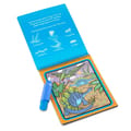 Water WOW Water Painting - Dinosaurs thumbnail