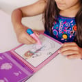 Water WOW Water Painting - Fairy Tale thumbnail