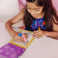 Water WOW Water Painting - Fairy Tale thumbnail